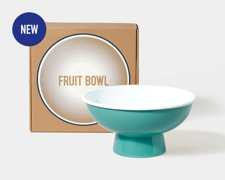 Fruit Bowl